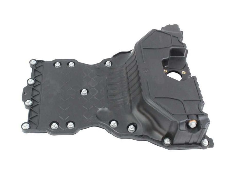 Carter de óleo do motor Novo Mercedes Classe C , E , CLS , GLK CDI OEM651