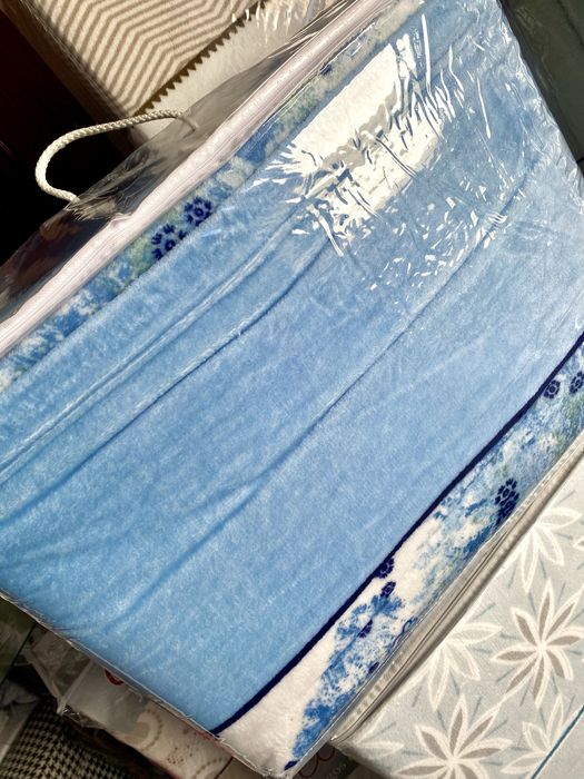 Lençóis Sedalina 160x200 - novos