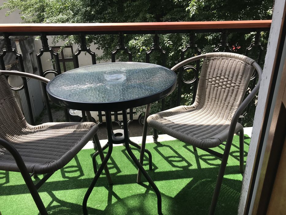 Квартира ( подобово)