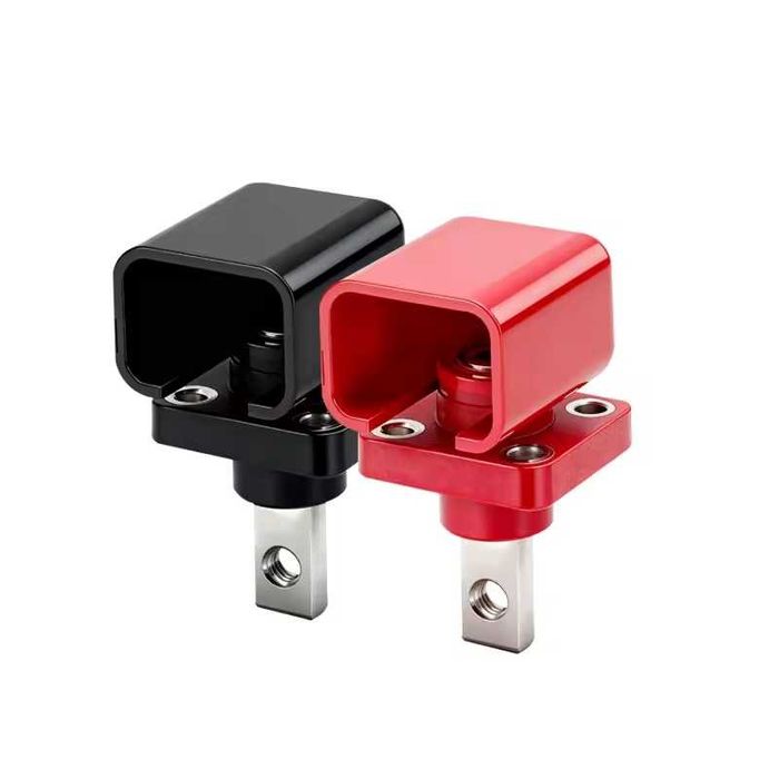 Комплект JKBMS JIKONG 200A. БМС 200А + Екран 3.2" + Клеми 200А. Комплект для збірки LiFePO4 акумурятора.