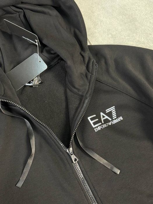 Спортивний костюм Emporio Armani