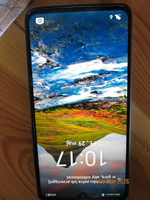 Telefon Huawei  Mate 20