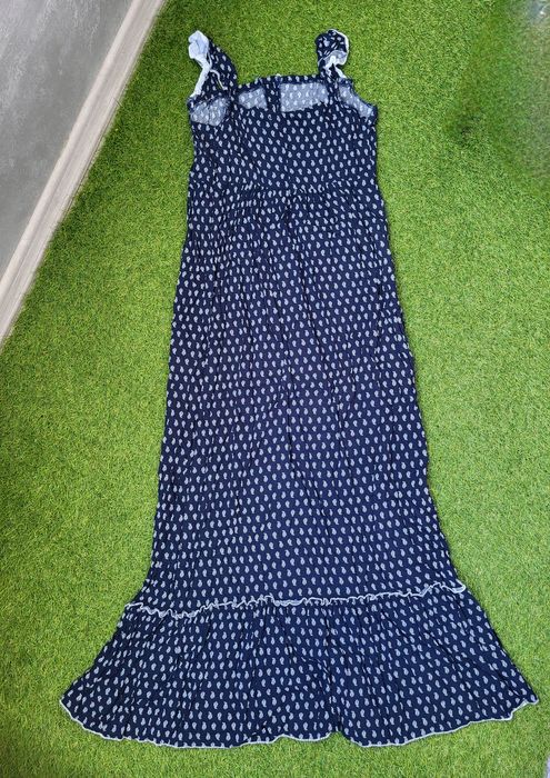 Сарафан в гарному стані, розмір 44-46.