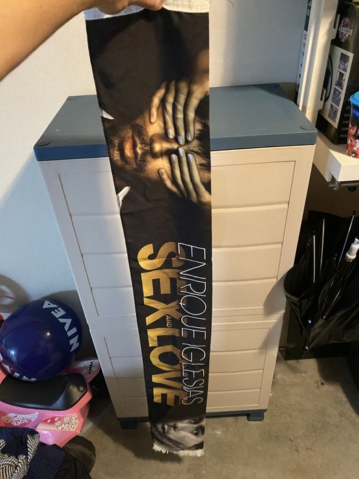 Cachecois e meias de Futebol