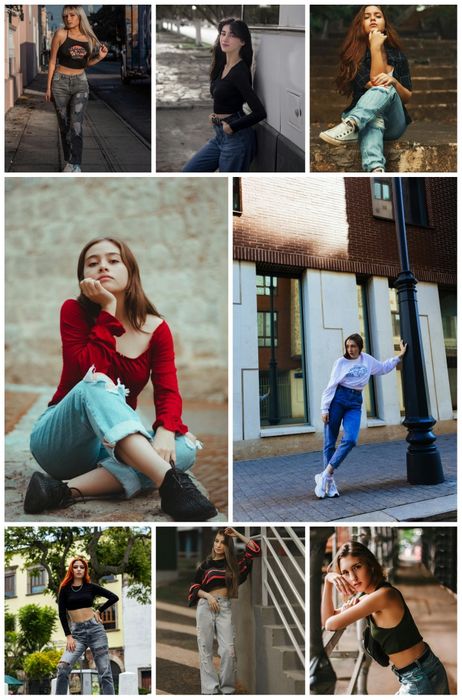 Фотосесія за 1грн | фотограф Чернігів