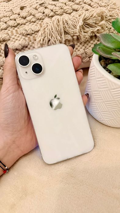 Iphone 14 128gb como novo