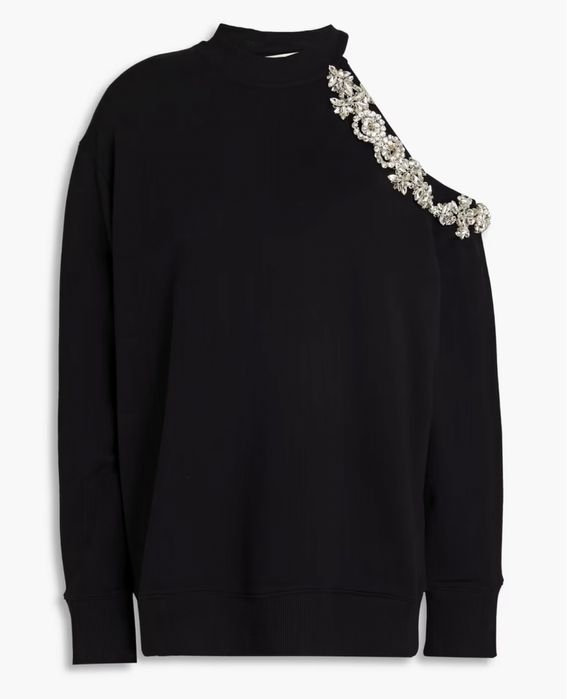 Світшот Італія. Свитшот женский. Стильный свитшот