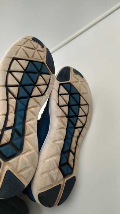 Buty męskie do biegania Nike runner buty sportowe