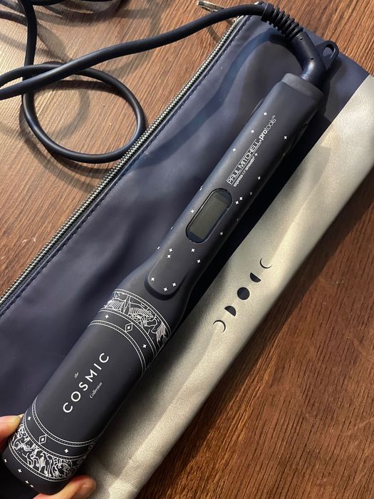 Prostownica Paul Mitchell