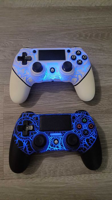 PS4 Fat de 1TB (aceito retoma/troca)