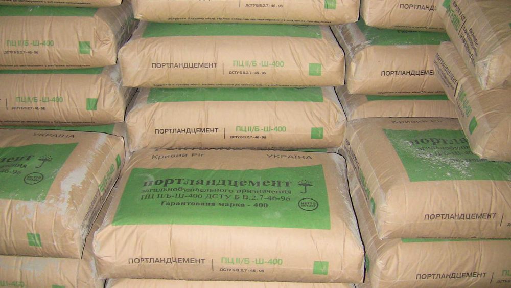 Гипсокартон Knauf в ассортименте(12,5х3,0х1,25)