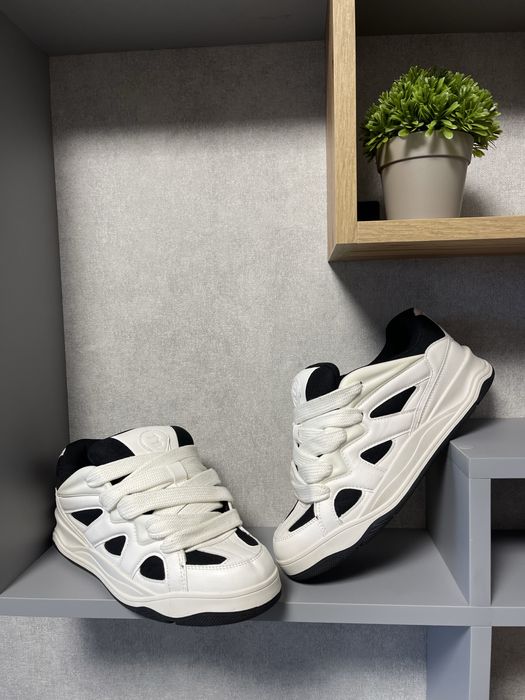 Bershka, bershka shoes