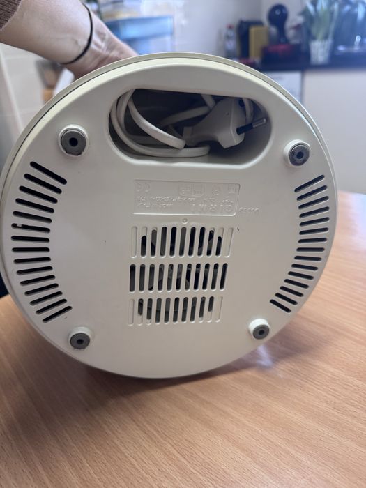 Maquina fazer gelados