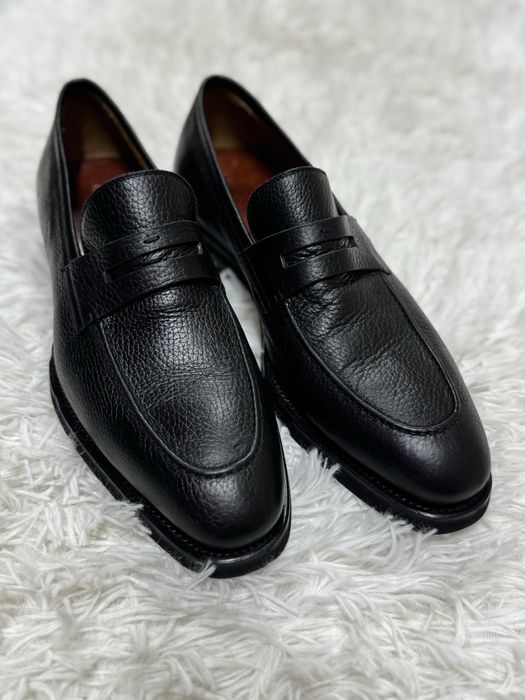 Лофери чоловічі Magnanni