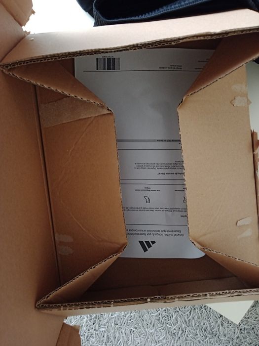 Calções Benfica 24/25