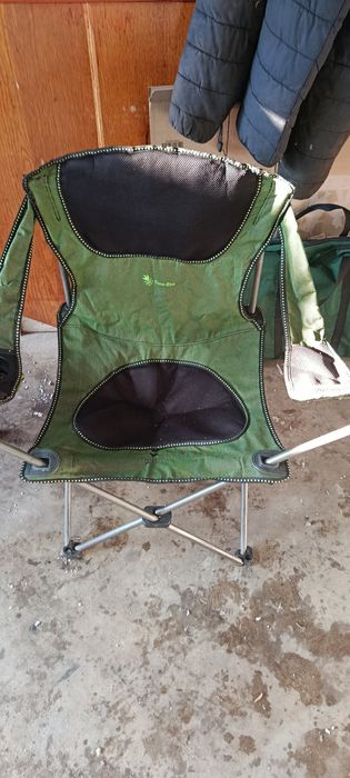 Кресла розкладные,кемпинг рыбалка.