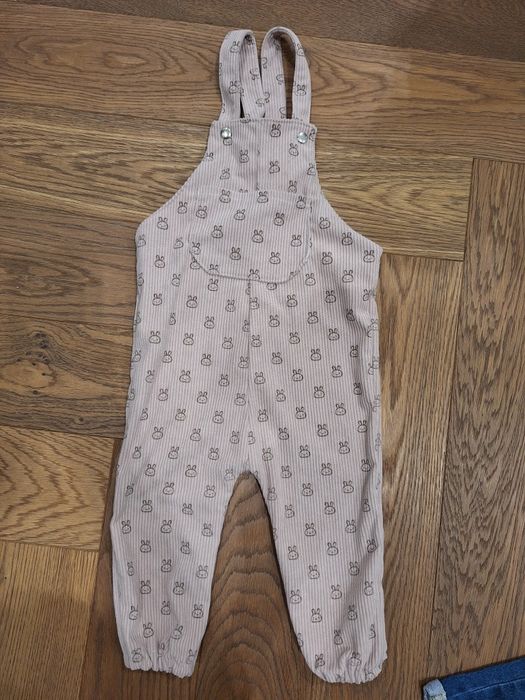 Вещи на мальчика 56, 68, 80, 86, 92/98