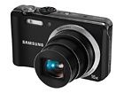 Aparat Samsung Model	WB600