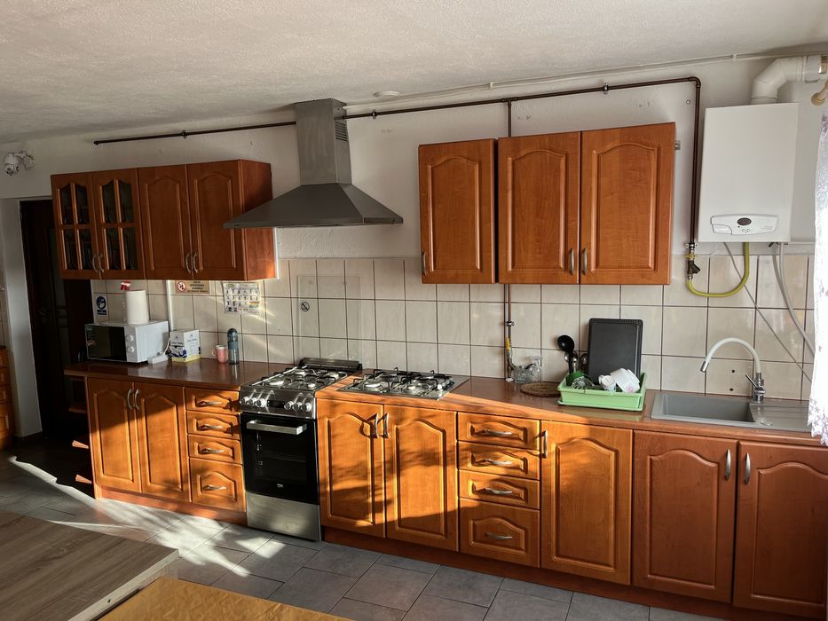 квартира в оренду