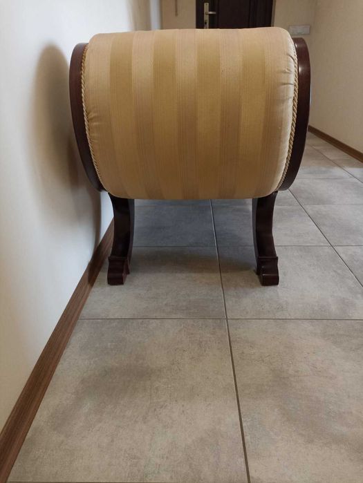продам банкетка диван