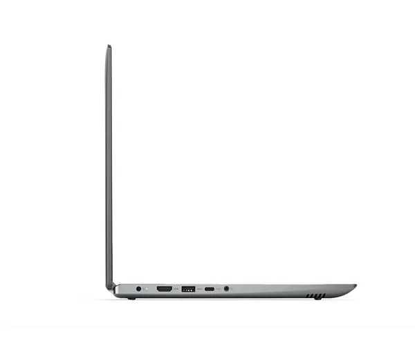 Lenovo Yoga 520-14IKB - NOVO, na caixa!