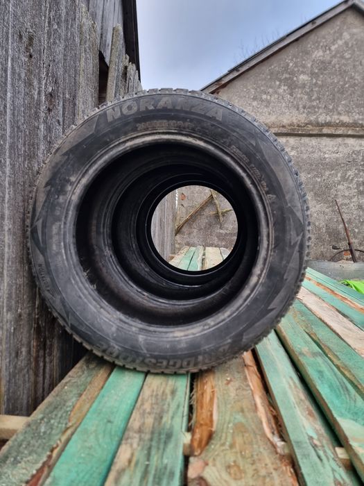 Продам шини в дуже гарному стані