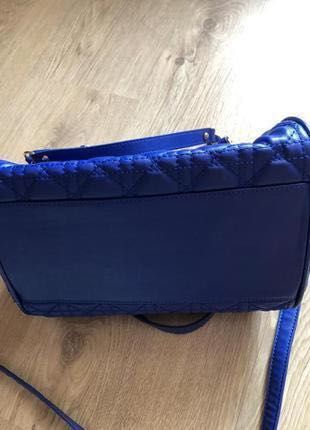 Нова сумка Centro з довгою ручкою