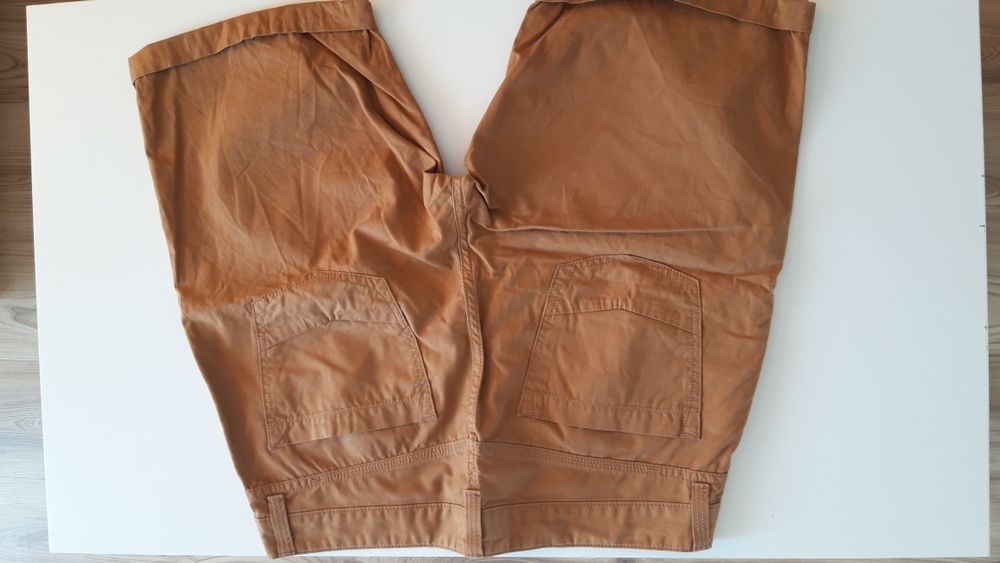 Spodenki Cross Jeans rozm. 33