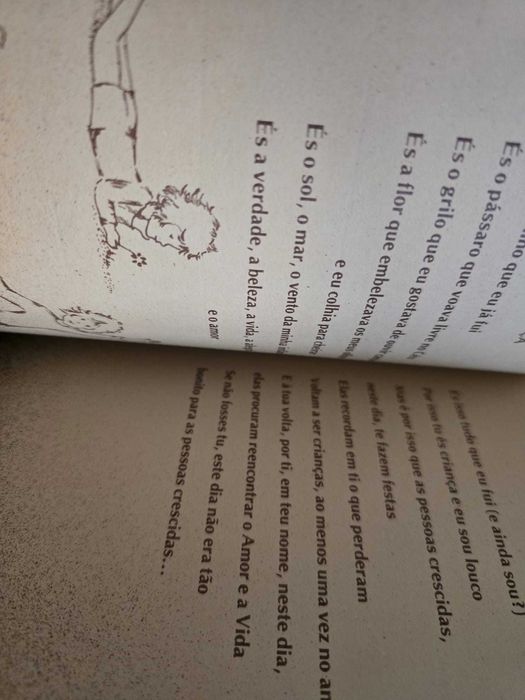 All the Answers Are Within You... - Roberto Júlio, Volume II64739563637635123