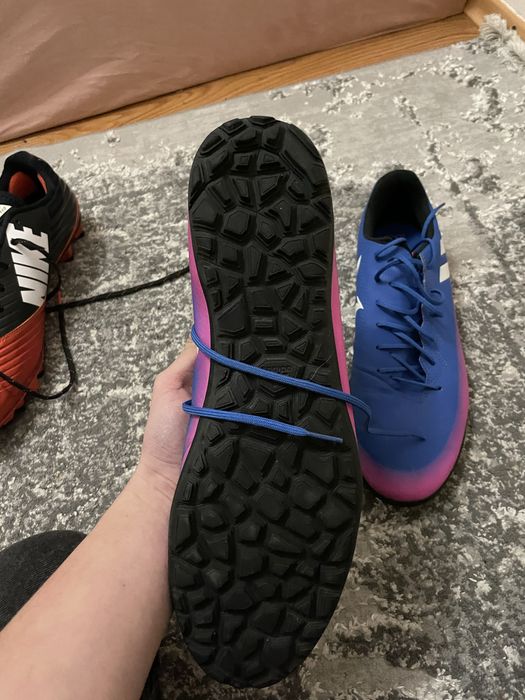 Продам копкі,вживані хороший стан