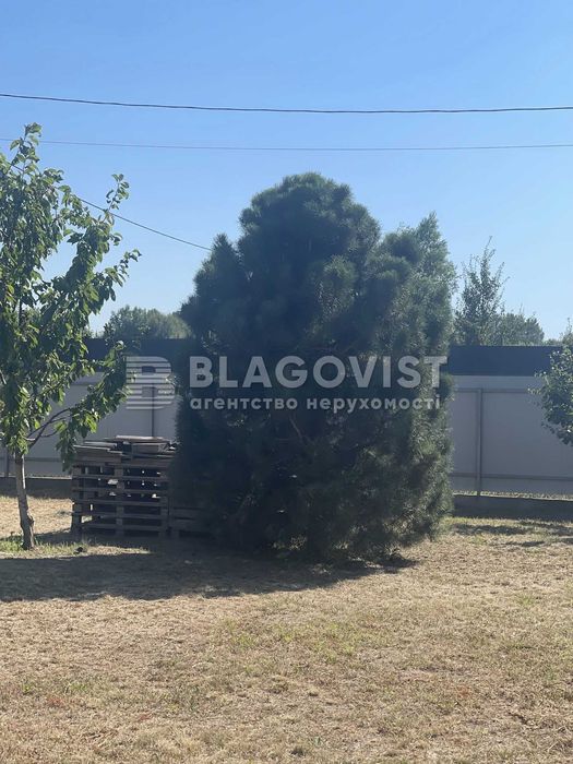 Продаж! дома Жовтневе (Бориспільський) веранда і ділянкою на 17 соток