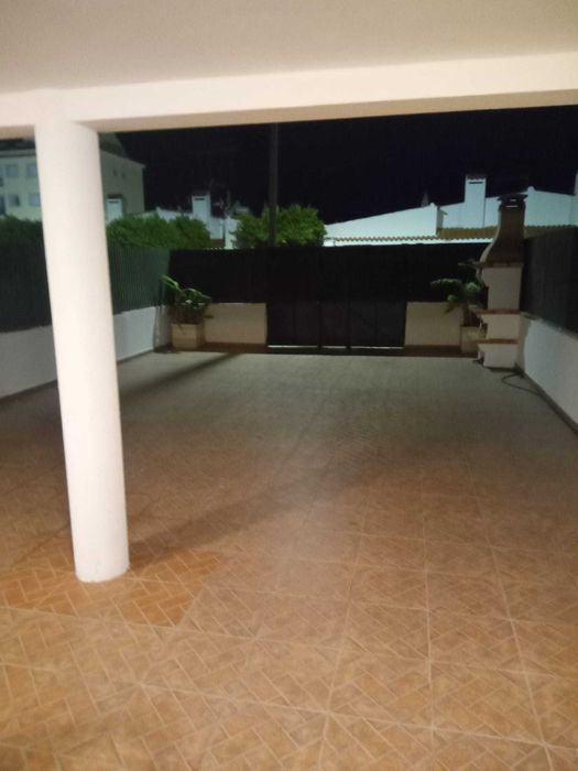 Moradia em Monte Gordo 2 +1