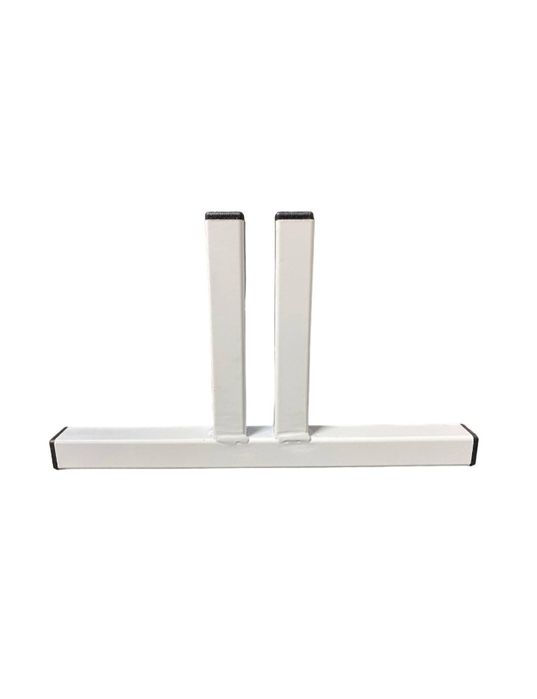 Ніжки до обігрівача універсальні