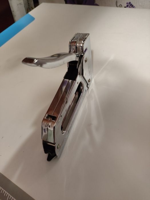 Степлер Stenley tr 45