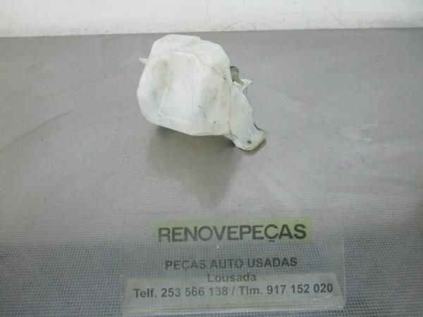 Reservatório / depósito água limpa vidros OPEL Corsa D