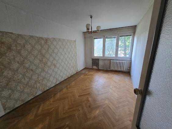 Mieszkanie – Gdynia, Oksywie Górne, Oksywie - Widok 4