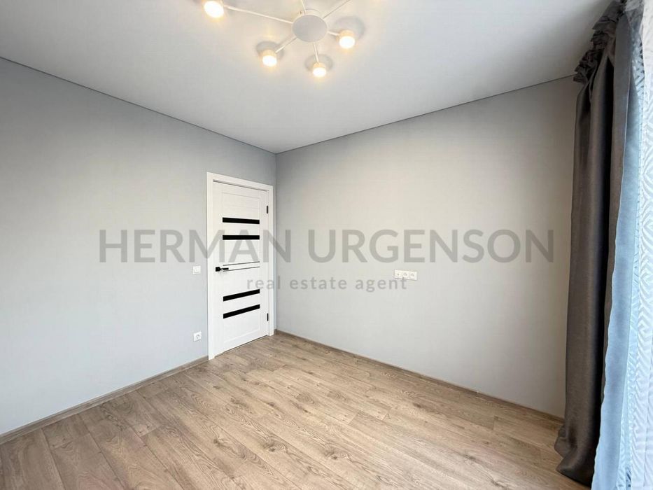 1-room apartment apartment by the address st. Tlekhasa Borisa (area 37 m²) - Atlanta.ua - photo 10