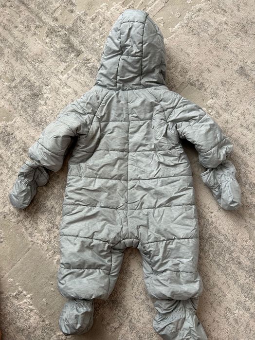 Комбінезон Reima