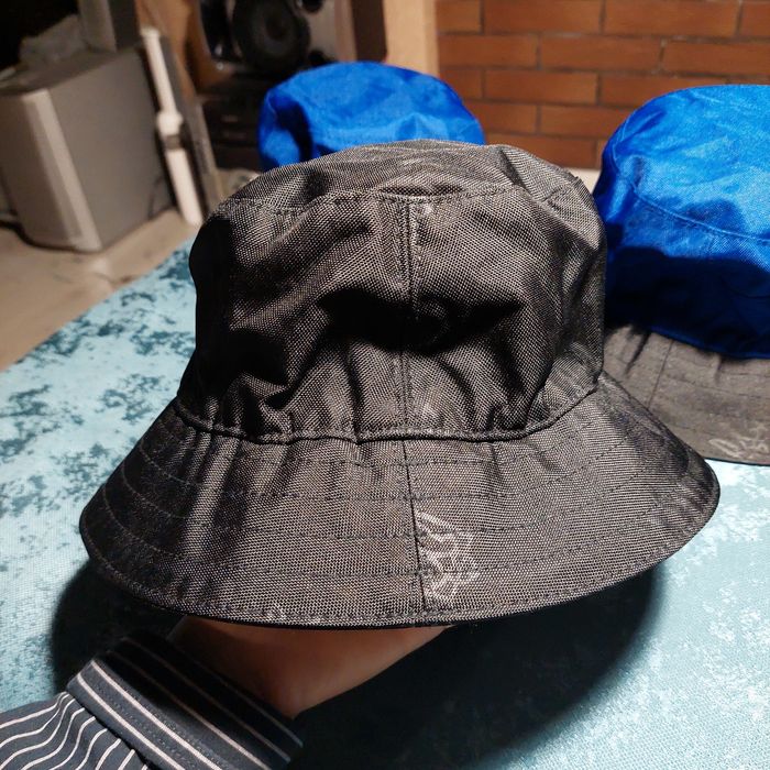 Шляпа, панама, восьмиклинка, берет