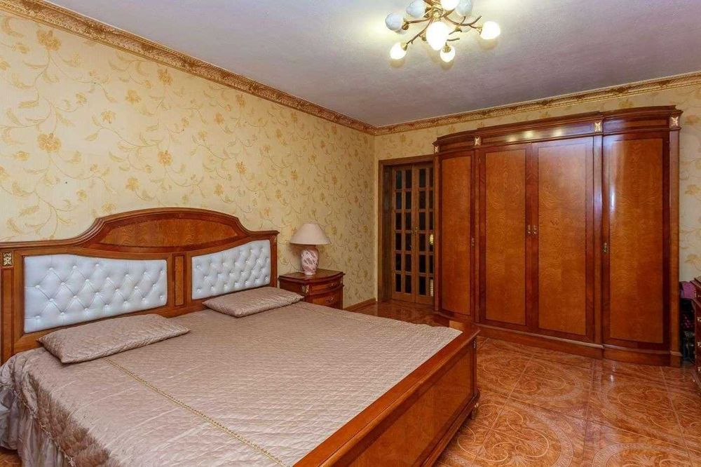 Продам дом Погребы, вул. Городецького