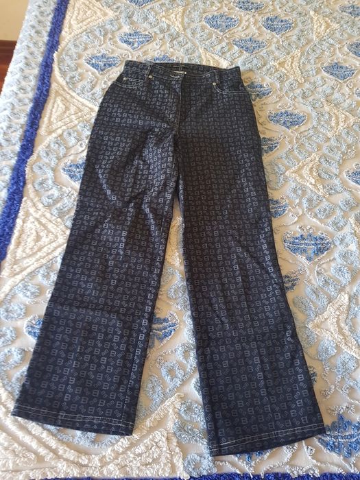 Fato completo rapariga/mulher