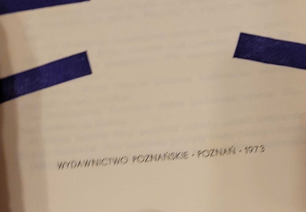 Rok 10000 C. Chruszczewski