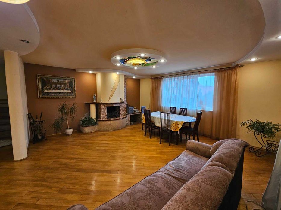 Оренда приватного будинку мкрн Табла