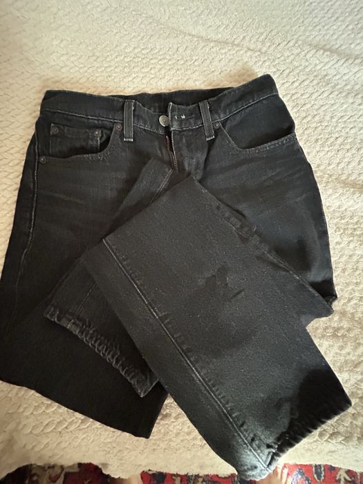 Джинсы LEVIS° PREMIUM для девочек