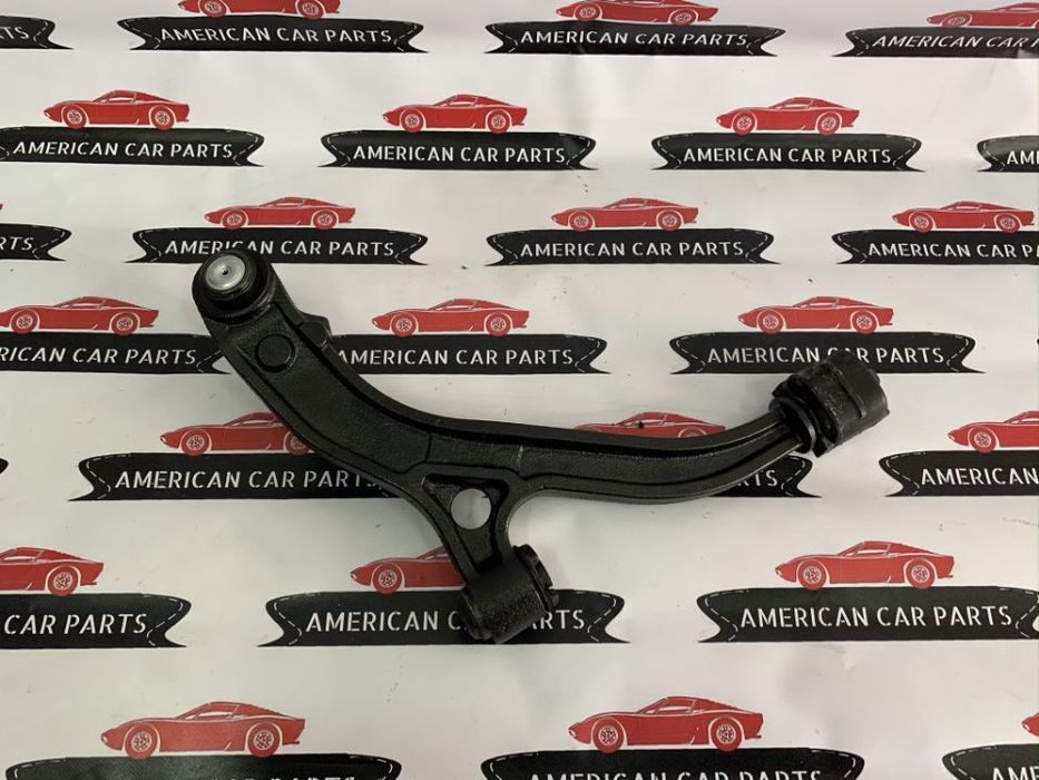 Braços/ Triangulos de suspensão Novos Chrysler Voyager/ Grand Voyage