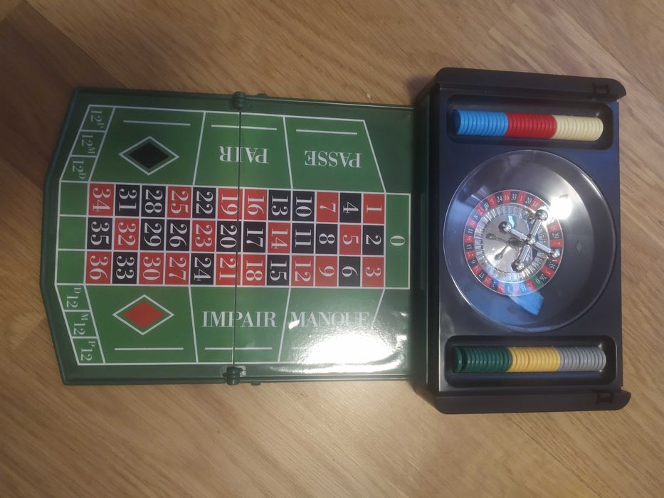 Цікаві  ігри для дітей та дорослих