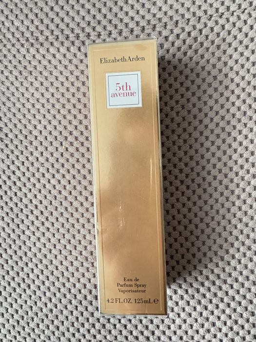 Парфуми 5th Avenue Elizabeth Arden