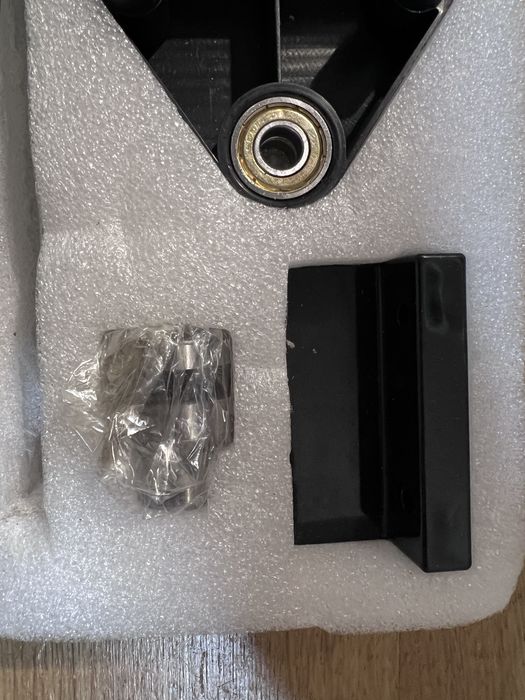 Adjustable Drill Guide Stand - New449117954004766724
