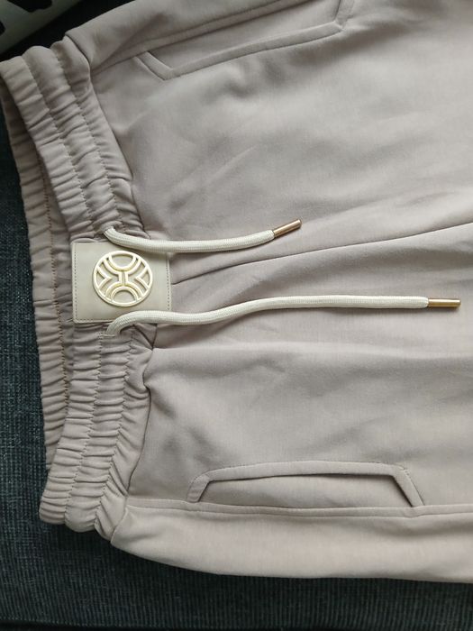 Sprzedam spodnie dresowe