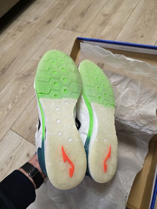 Футзалки Joma Top Flex Rebound 2632 IN